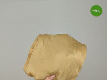 sukienka by o la la: PrettyLittleThing, Sukienka damska, rozmiar S — 7