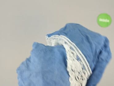 bluzki z frędzlami reserved: Colloseum, Bluzka damska, rozmiar S — 4