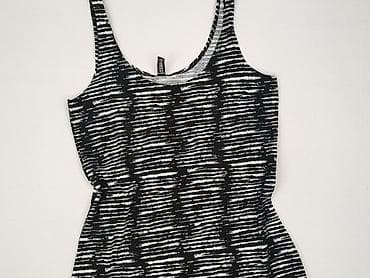 spodniczki hm: H&M Divided, Sukienka damska, rozmiar 2XL — 1