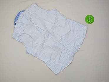 hm curry shirt: Koszula damska, rozmiar L — 3