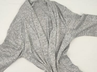 sweter f: Kardigan damski, rozmiar One size — 1