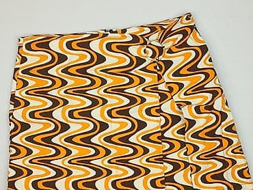 Kobiety: Sinsay, Spódnica damska, rozmiar XL — 1