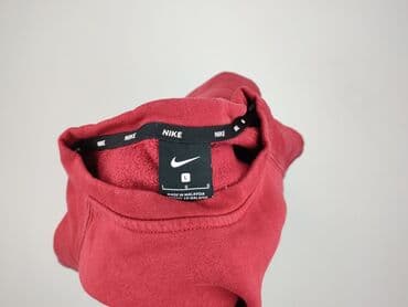 mango tshirt: Nike, Толстовка для чоловіків, розмір L на lalafo.pl — 5 mango tshirt: Nike, Толстовка для чоловіків, розмір L — 5