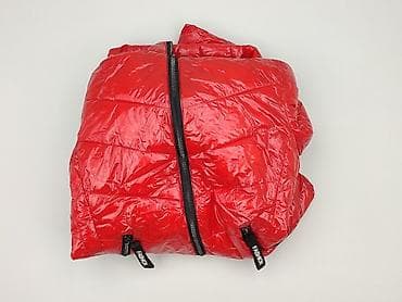 polary: Kurtka zimowa damska, rozmiar S — 6