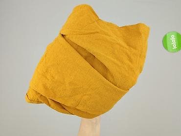 born2be szorty: Spodnie damskie, rozmiar S — 4