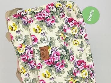 top secret torebki: Torba materiałowa, stan - Idealny — 5