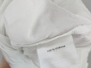 bugo obuwie: Up FASHION, Bluzka damska, rozmiar M — 5