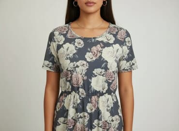 sukienka rozmiar xs: RAINBOW, Sukienka damska, rozmiar XS — 6