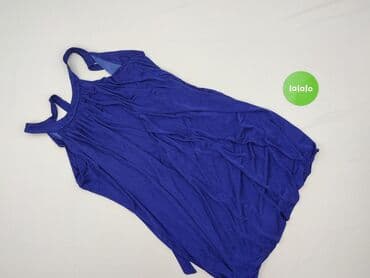 river island sukienki: River Island, Bluzka damska, rozmiar S — 2