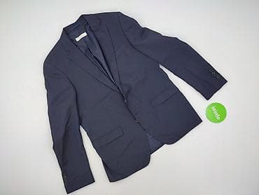 sweter dior: Bugatti, Garnitur dla mężczyzn, rozmiar 2XL — 2