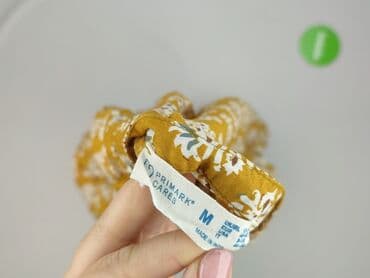 bluza koc primark: Primark, Bluzka damska, rozmiar M — 5