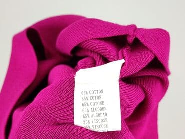 bluza appendage: YoYo, Sweter damski, rozmiar 2XL — 5