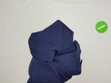 skladanie koszulki: Kardigan damski, rozmiar M — 6