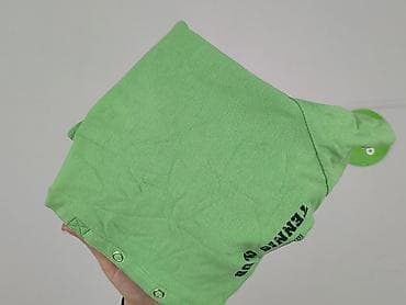 trampki pepegi: Damska koszulka polo, rozmiar XL — 7