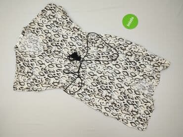 sukienki na wesele top secret: Top Secret, Sukienka damska, rozmiar M — 2