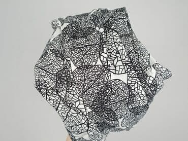 piżama carry: Carry, Bluzka damska, rozmiar S — 5