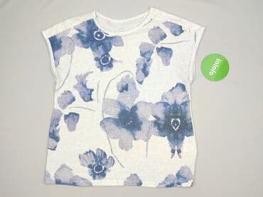 itmoda bluzki damskie: Bluzka damska, rozmiar M — 2