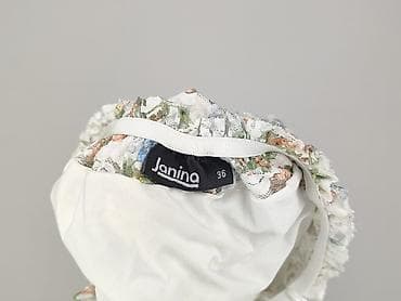 joop: Janina, Bluzka damska, rozmiar S — 4