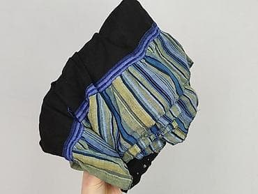 tanie spódnice: Spódnica damska, rozmiar S — 5