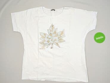 nirvana t shirty: Vero Moda, T-shirt damski, rozmiar One size — 2