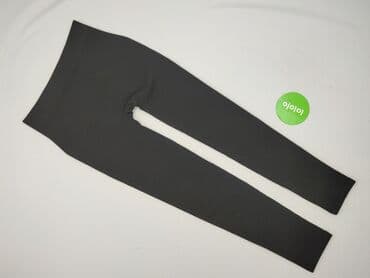 leginsy strongpoint: Legginsy Sportowe damskie, rozmiar XL — 3