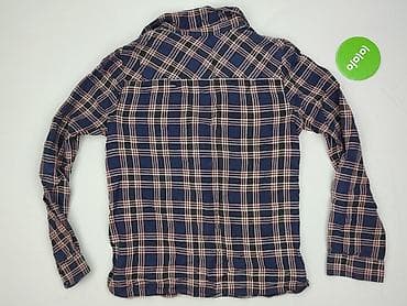 koszule non iron: Noisy May, Koszula damska, rozmiar M — 3