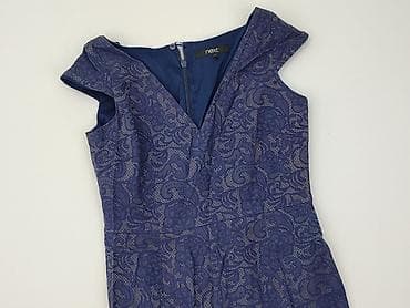 Жіночий одяг: Сукня жіноча, розмір M — 1