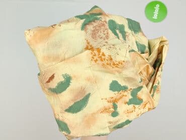 sukienki z nadrukiem: Sukienka damska, rozmiar S — 4