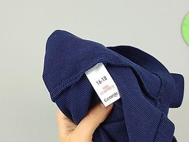 kurtki george: George, Top damski, rozmiar 3XL — 5