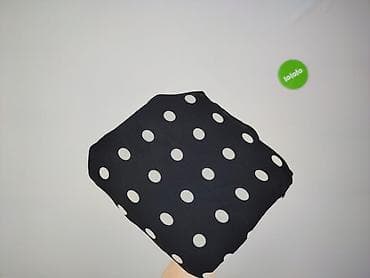stradivarius bluzy: Sukienka damska, rozmiar S — 4