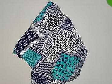 latynki bluzki: Bluzka damska, rozmiar 2XL — 5