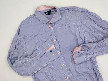 LAVARD, Koszulа dla mężczyzn, rozmiar XL w lalafo.pl LAVARD, Koszulа dla mężczyzn, rozmiar XL