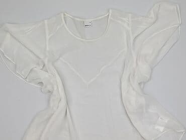 Gina Tricot, Bluzka damska, rozmiar XL