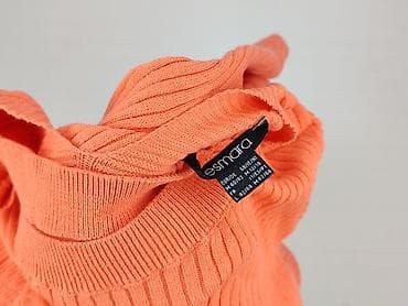 pull: Esmara, Sweter damski, rozmiar M — 5