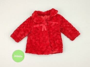 ubranka dla niemowląt 0 3 h: Sweatshirt, George, 3-6 months, condition - Perfect — 2