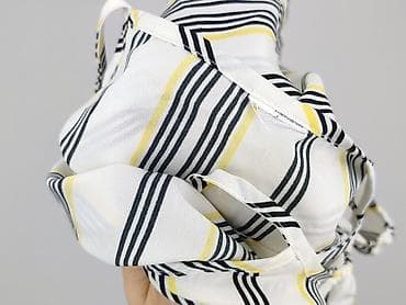 mango moda damska: Bluzka damska, rozmiar S — 4