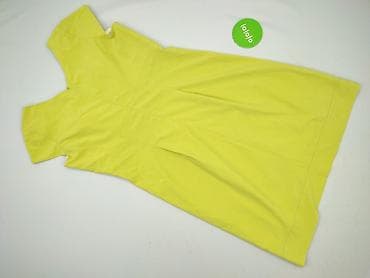 cupper sukienki: Esther, Sukienka damska, rozmiar 4XL — 4