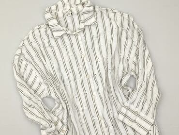 River Island, Koszula damska, rozmiar L w lalafo.pl River Island, Koszula damska, rozmiar L