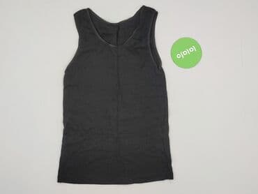 dorimodes majtki bezszwowe: Eldar, Top damski, rozmiar L — 2