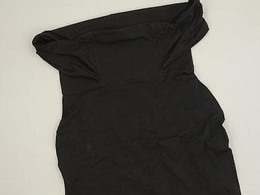 secondo mano: Asos, Sukienka damska, rozmiar M — 1