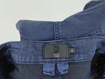 spódnice wrangler: Spódnica damska, rozmiar XS — 4