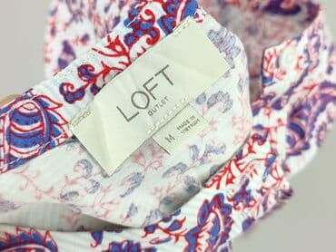 bluzka do karmienia lidl: Loft, Bluzka damska, rozmiar M — 4