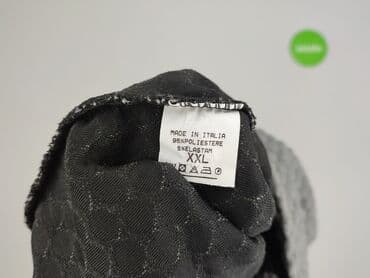 spódnice pikowana: Spódnica damska, rozmiar 2XL — 4