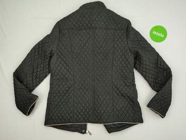 Women: Swest, Women`s lightweight jacket, size XL (EU 42) — 3