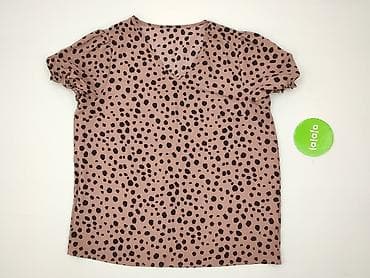 koszule marks: Shein, Bluzka damska, rozmiar L — 2