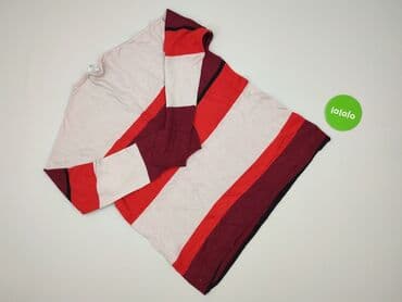 Жінкам: BRAX, Светр жіночий, XL на lalafo.pl — 3 Жінкам: BRAX, Светр жіночий, XL — 3