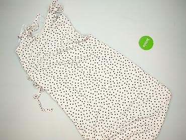 house in l: Vila, Sukienka damska, rozmiar L — 3