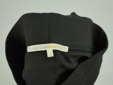 marynarka river island: River Island, Spódnica damska, M — 5