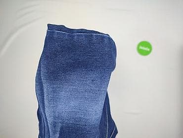 ltb jeans: Jeansy damskie, rozmiar L — 5