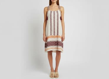 apart sukienki letnie: Sukienka damska, rozmiar S — 7